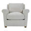 Freya Chair