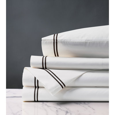 Urbanite Sheet Set