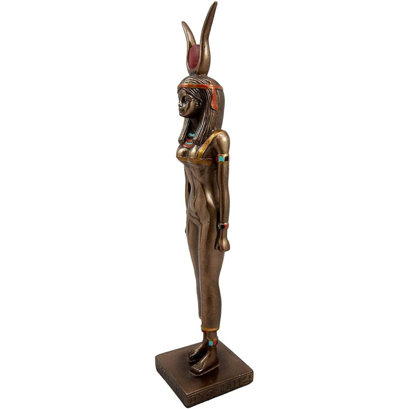 Figurine décorative Debartolo