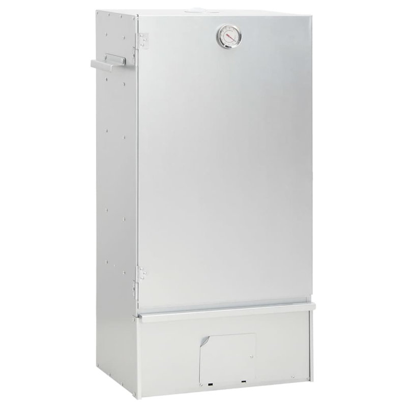 Boname Vertical Propane Smoker