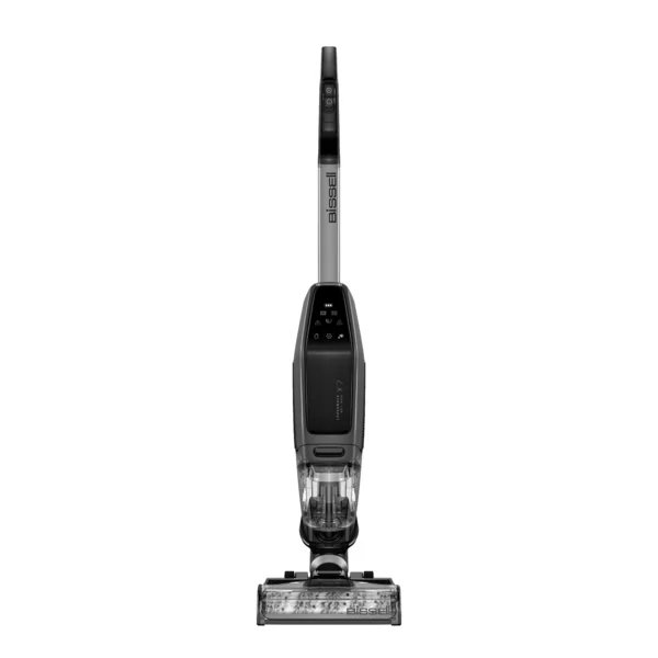 Bissell CrossWave Professional Multi-Surface Clean - eXtra