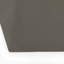 Table d'appoint Apollo Modern