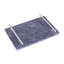 Everleigh Marble Tray-368681698
