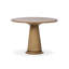 Table de salle à manger Adeline-1263541799