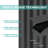 Arnaldo Outdoor Blackout Curtain Single Panel-1192594746-1192594694