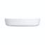 Luminarc Glass Platter-53913451