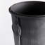 Oberon Planter Medium-2108270586