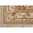 Lilian Wool Oriental Indoor Rug-14603605