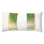 Stripe Lumbar Pillow Cover & Insert-55426000-92719025