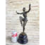 Figurine Wilbert