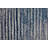 Tapis rectangulaire Breandon-511353090