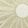 Shila Ivory Sage Outdoor Rug