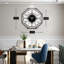 Horloge murale Dimitricus-71665505