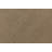 Guthrie Novi Hand-Loomed Wool Solid Area Rug-2102819444-2097549670