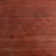 Katura Solid Wood Top End Table