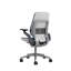 Steelcase Gesture Task Chair-1778851956-1786728380-1786728385