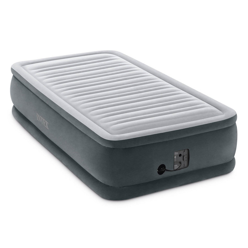 18'' Air Mattress