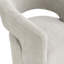 Chaise de salle à manger Roya-475350902