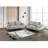 Perpetue Loveseat-1164491240
