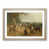Oak Framed selected