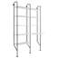 Hitch Leaning / Ladder Desk-15882567-15882570