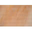 Radiant 24" x 24" Sandstone Stone Look Wall & Floor Tile