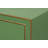 Gabriella 30'' W Nightstand-96831446