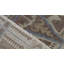 One-of-a-Kind 7'9" X 9'9" Area Rug