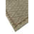 Benge Wool Geometric Indoor Rug