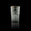 Tournesol 13 oz Verre Highball