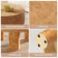 Three Leg Coffee Table