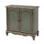 Aigul Accent Cabinet-1835699422