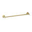 Occasion Towel Bar-1164159183-1164159214