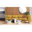 Bloke Sofa-41896609-94581769-94592497