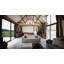 Emilea 12 - Light Chandelier-21589808