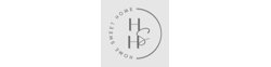 Logo HOME SWEET HOME DECOR LLC