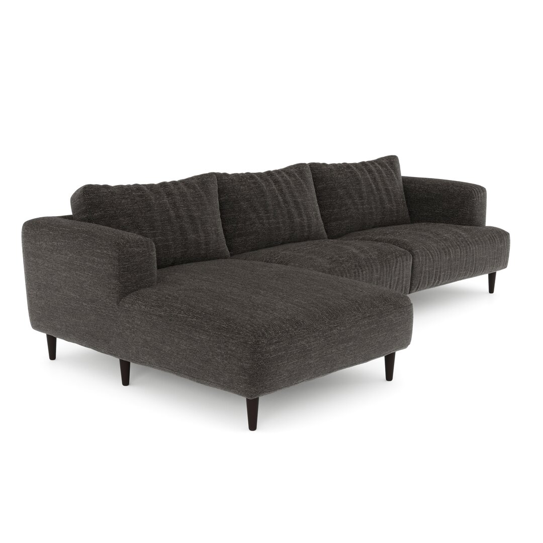 Ecksofa Degenhardt