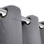 Back East Room Darkening Curtain Pair-34991881-35065305