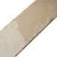 Luca 3" x 12" Ceramic Tile-487741029