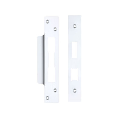 Sash Lock