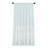 Knutson Semi Sheer Curtain Single Panel-1557513252