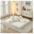 Beige is out of stock