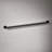 Kumin Grab Bar-41225386-41260487