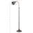 Carlee 60'' Arched Floor Lamp