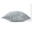 Coussin Plain Bows-107835635-107835629