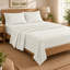 Floral Bedspread Set-137882426-137882427