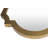 Pixie Arch Mirror-98811276-98811277