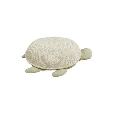 Sea Wonders Handmade Composite General Basket