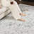 Chenille Machine Washable Oriental Rug-611856339-632963525