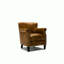 Fauteuil de 29,5 po de largeur Gail-1695440251